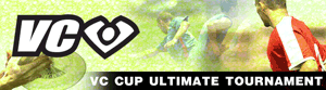 VC CUP