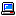 pc.gif